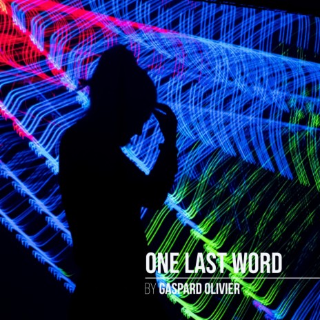 One Last Word (Radio Edit) | Boomplay Music