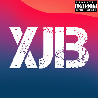 XJB