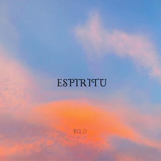 Espiritu