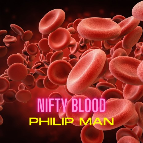 Nifty Blood | Boomplay Music
