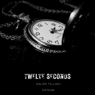 Twelve seconds