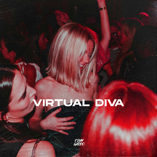 Virtual Diva (Remix)
