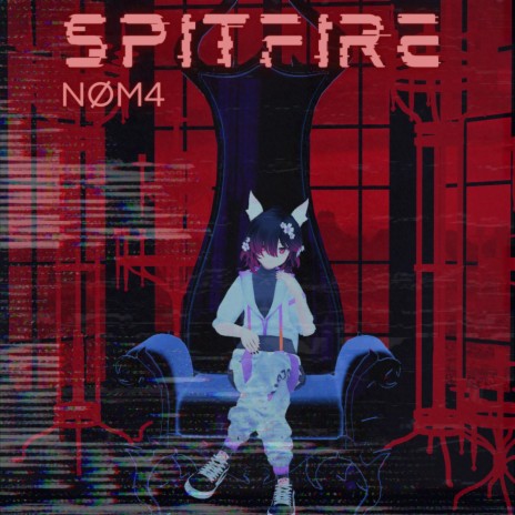 Spitfire | Boomplay Music