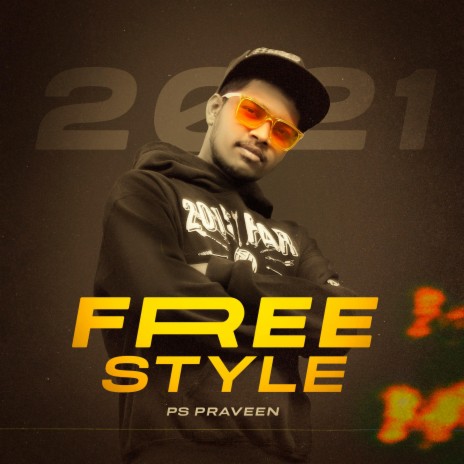 Freestyle 2021 | Boomplay Music