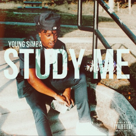 Study Me | Boomplay Music