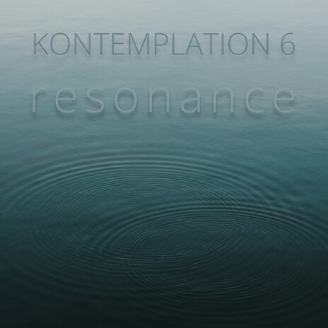 Resonance No.12 in B ft. Karsten Klemme | Boomplay Music