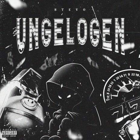 Ungelogen | Boomplay Music