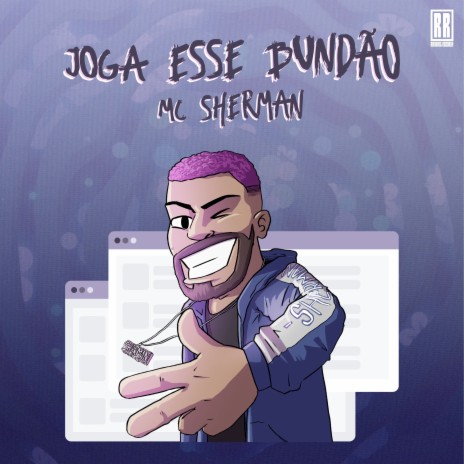 Joga Esse Bundão ft. MC Sherman