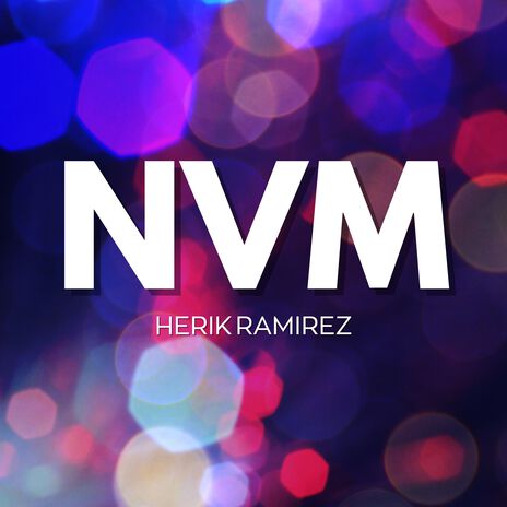 Nvm | Boomplay Music