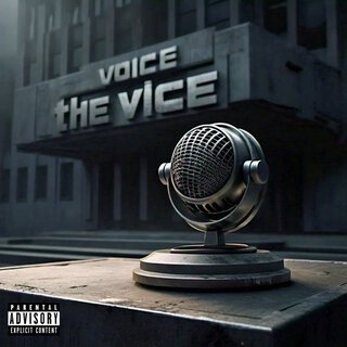 Voice of the Vice