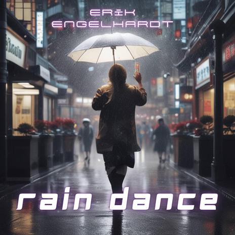 rain dance | Boomplay Music