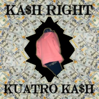 Kash Right