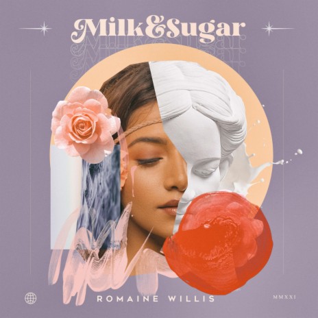 Milk & Sugar | Boomplay Music