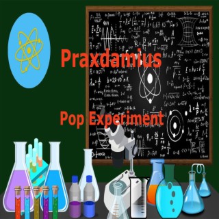 Pop Experiment