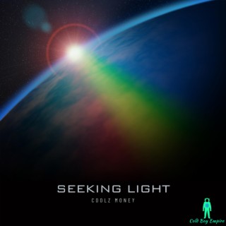 Seeking Light lyrics | Boomplay Music