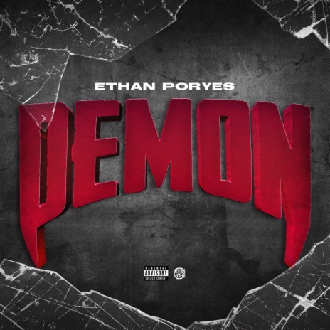 DEMON | Boomplay Music