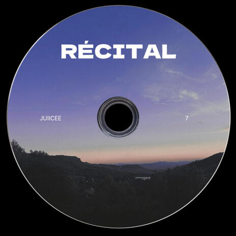 Récital | Boomplay Music