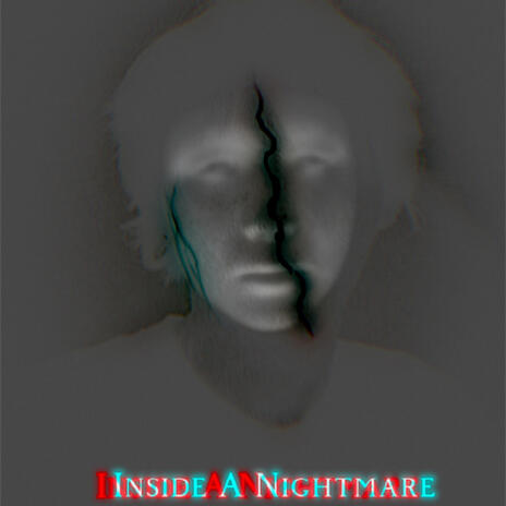 Inside A Nightmare | Boomplay Music