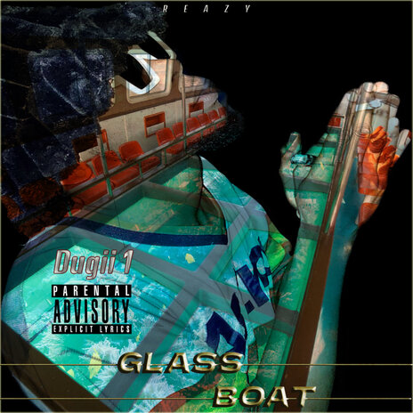 Glass boat | Boomplay Music