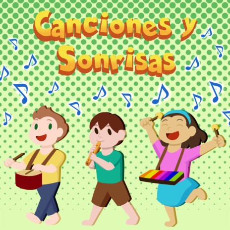 Trabalenguas Challenge | Boomplay Music
