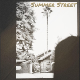 Summer Street