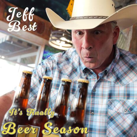 Beer Season | Boomplay Music