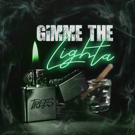 Gimme the Lighta | Boomplay Music