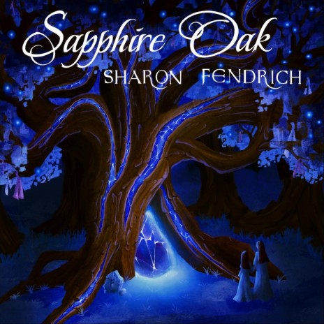 Sapphire Oak | Boomplay Music