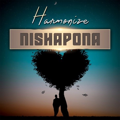 Nishapona | Boomplay Music