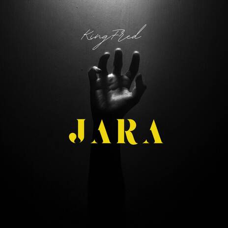 Jara | Boomplay Music