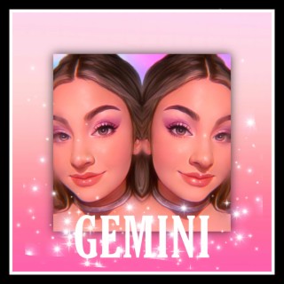 GEMINI