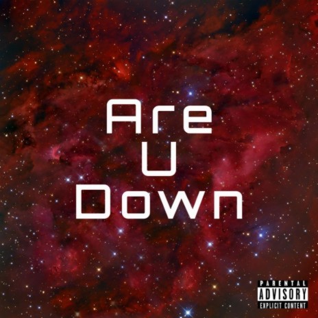 Are U Down
