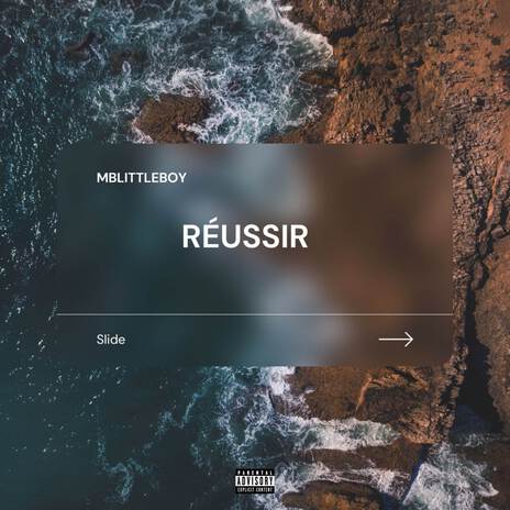 REUSSIR | Boomplay Music