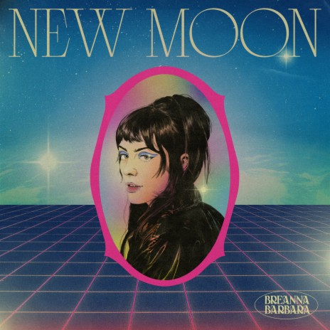 New Moon | Boomplay Music