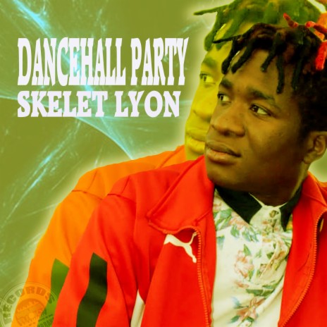 Dancehall Party | Boomplay Music