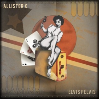 Elvis Pelvis