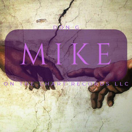 Mike | Boomplay Music