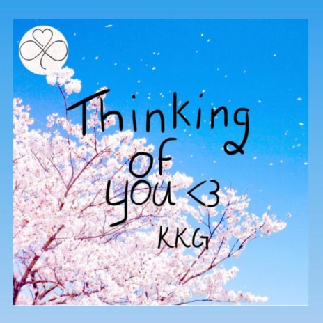 Thinking Of You<3 | Boomplay Music