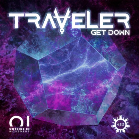 Get Down | Boomplay Music