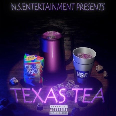 Texas Tea | Boomplay Music