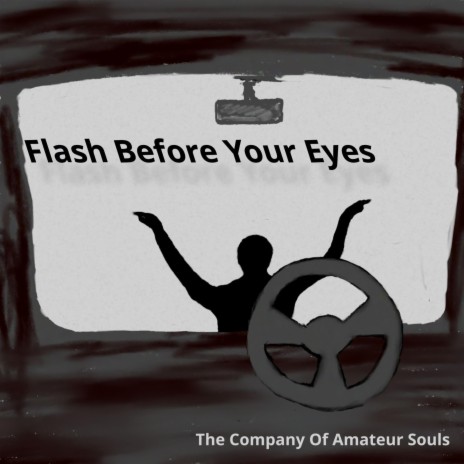 Flash Before Your Eyes | Boomplay Music