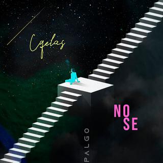 No Se lyrics | Boomplay Music