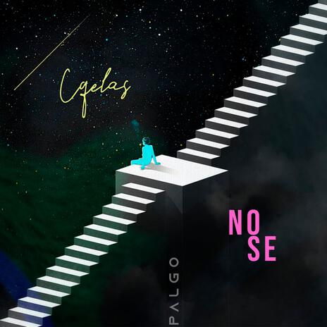 No Se | Boomplay Music