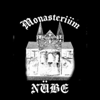 Monasterium.