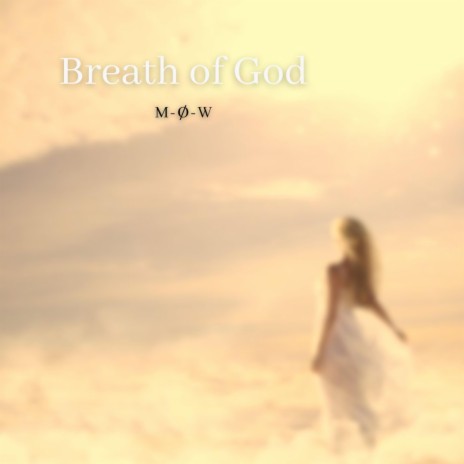 Breath of God (BOG) | Boomplay Music