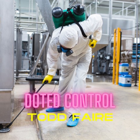 Doted Control