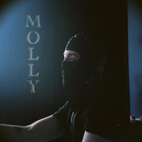 Molly | Boomplay Music