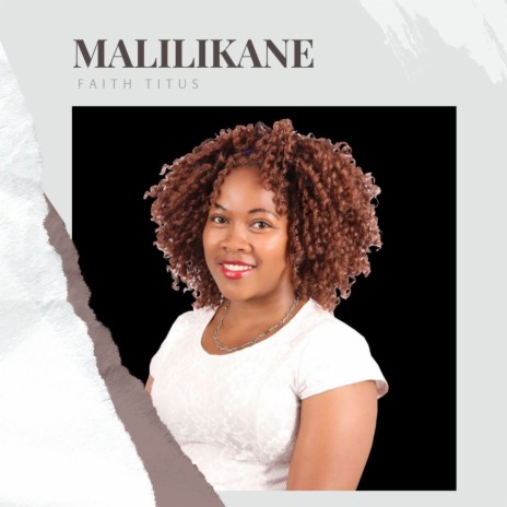 Malilikane | Boomplay Music