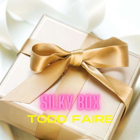 Silky Box | Boomplay Music