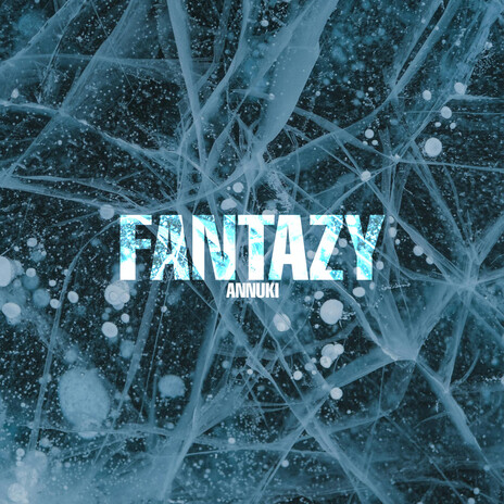 Fantazy (Original Mix) ft. Evaci